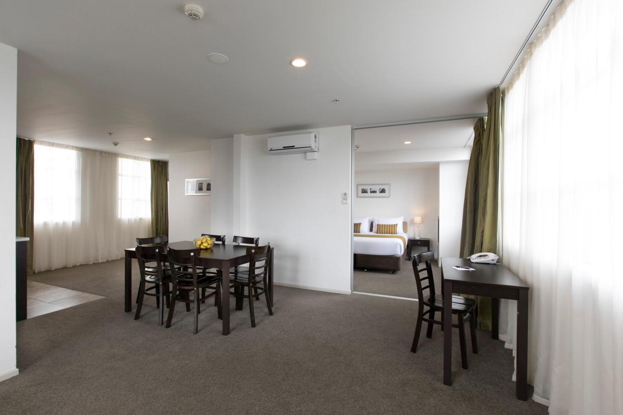 Two-Bedroom Apartment,1221797899:JPEG